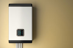 Ansley electric boiler companies