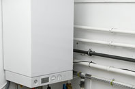 free Ansley condensing boiler quotes