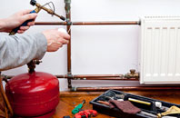 free Ansley heating repair quotes