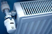 free Ansley heating quotes