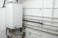 Ansley boiler installers