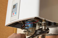 free Ansley boiler install quotes