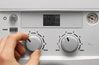 free Ansley boiler maintenance quotes